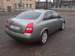 Photos Nissan Primera