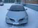 Photos Nissan Primera