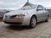 Photos Nissan Primera