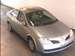 Wallpapers Nissan Primera