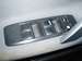 Preview Nissan Primera