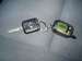 Preview Nissan Primera