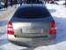 Preview Nissan Primera