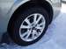 Preview Nissan Primera