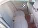 Preview Nissan Primera
