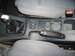 Preview Nissan Primera