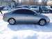 For Sale Nissan Primera
