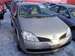Wallpapers Nissan Primera