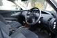 Preview Nissan Primera
