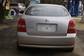 Photos Nissan Primera