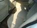 Preview Primera