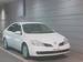 Preview Nissan Primera