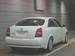 Photos Nissan Primera