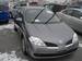 For Sale Nissan Primera