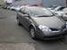 For Sale Nissan Primera