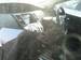 Preview Nissan Primera