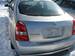Preview Nissan Primera