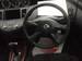 For Sale Nissan Primera