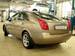 Preview Nissan Primera