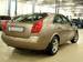 Preview Nissan Primera