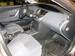 Preview Nissan Primera