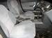 Preview Nissan Primera