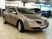For Sale Nissan Primera