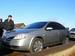 Preview Nissan Primera