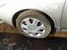 Preview Nissan Primera