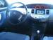 Preview Nissan Primera