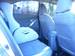 Preview Nissan Primera