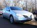 For Sale Nissan Primera