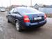 Preview Nissan Primera