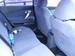 Preview Nissan Primera