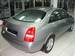 Preview Nissan Primera