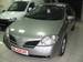 For Sale Nissan Primera
