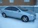 Preview Nissan Primera