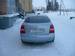 Preview Nissan Primera
