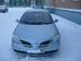 For Sale Nissan Primera