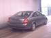 Preview Nissan Primera