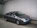 Preview Nissan Primera