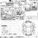 Preview Nissan Primera