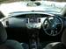 Preview Nissan Primera
