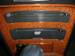 Preview Nissan Primera