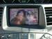 Preview Nissan Primera