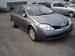 Preview Nissan Primera