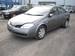 Preview Nissan Primera