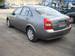 Preview Nissan Primera