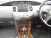 Preview Nissan Primera