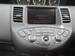 Preview Nissan Primera